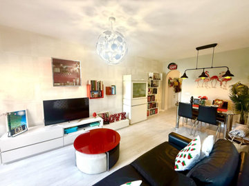 Nerja Properties most sold property