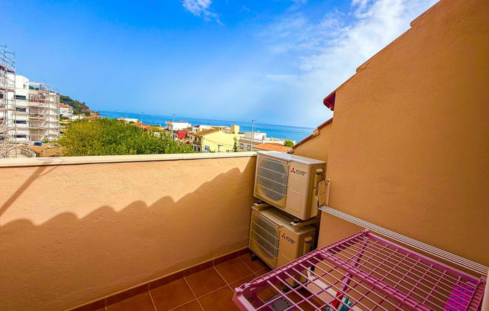 Image No.22-Propriété de 2 chambres à vendre à Algarrobo
