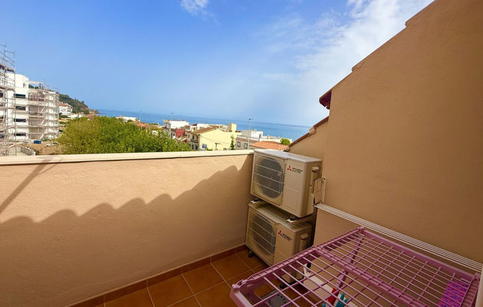 Image No.23-Propriété de 2 chambres à vendre à Algarrobo