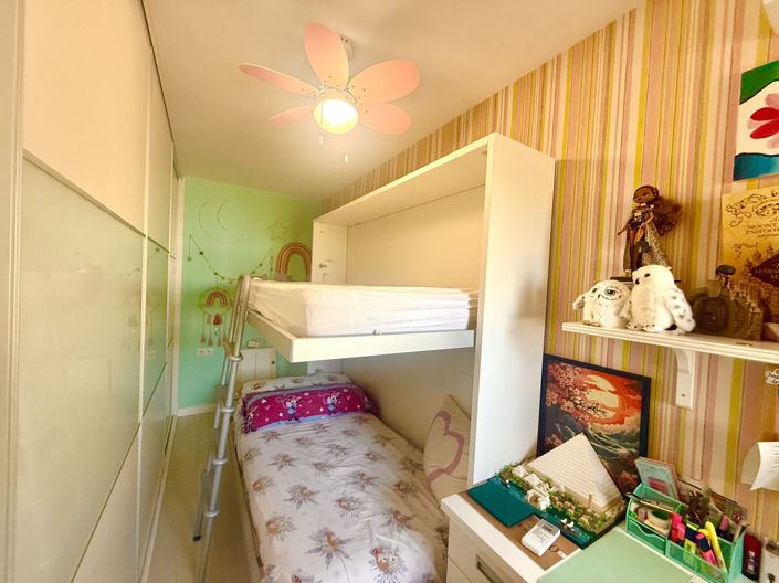 Image No.27-Propriété de 2 chambres à vendre à Algarrobo