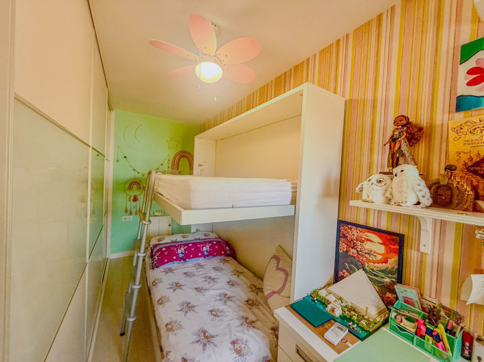 Image No.27-Propriété de 2 chambres à vendre à Algarrobo