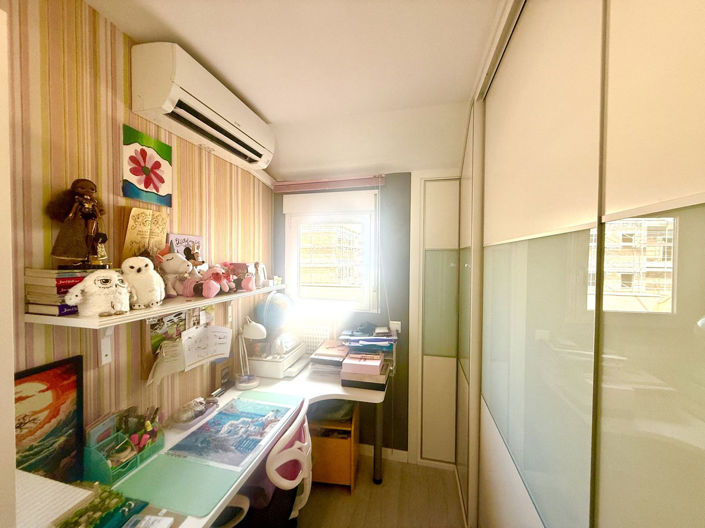 Image No.28-Propriété de 2 chambres à vendre à Algarrobo