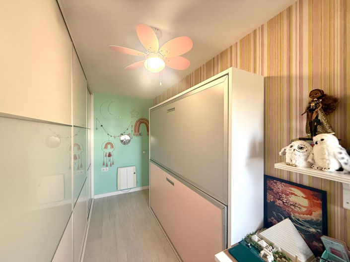 Image No.30-Propriété de 2 chambres à vendre à Algarrobo