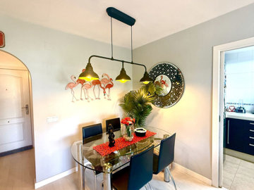 4-c23c0f86247804fa50226aecd8b0b2c8