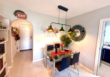 5-3595ad71cbd87be6c3643a4285ef4791