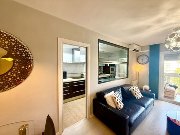 7-aa4cc561180b369757c0bb4af9886cd3