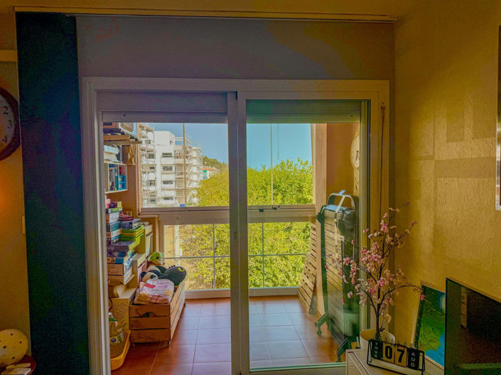 Image No.7-Propriété de 2 chambres à vendre à Algarrobo