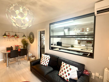 8-e64a9055bba3e77ac8aca3b893cdf826