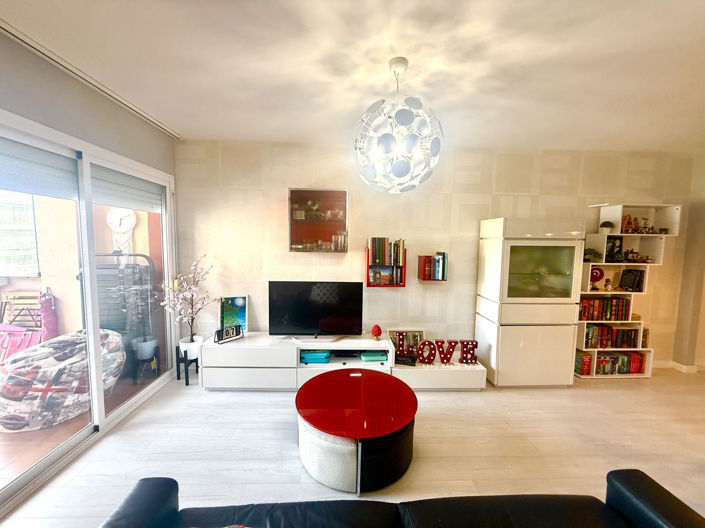 Image No.9-Propriété de 2 chambres à vendre à Algarrobo