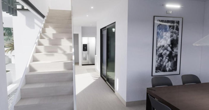 Image No.5-3 Bed Property for sale