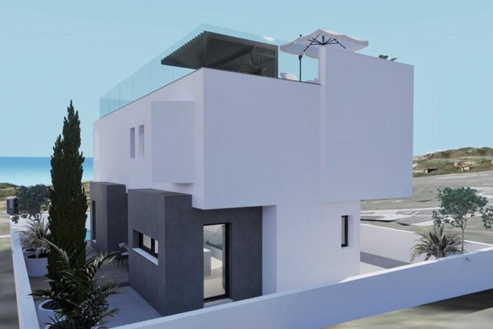 Image No.7-3 Bed Property for sale