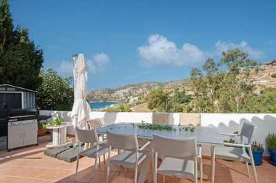 3 Bed Property for sale