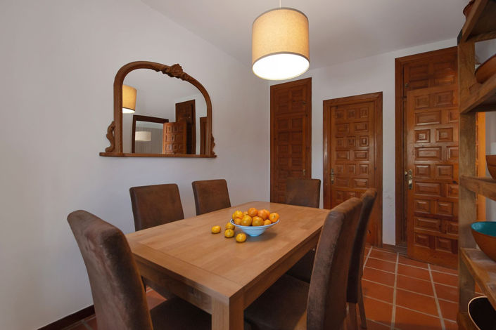Image No.11-Propriété de 3 chambres à vendre à La Herradura