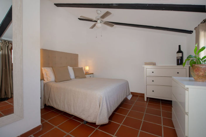 Image No.12-Propriété de 3 chambres à vendre à La Herradura