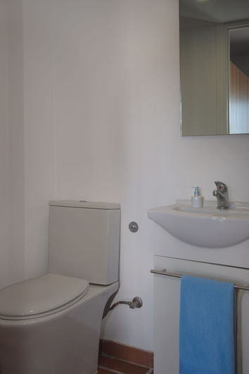 Image No.16-Propriété de 3 chambres à vendre à La Herradura