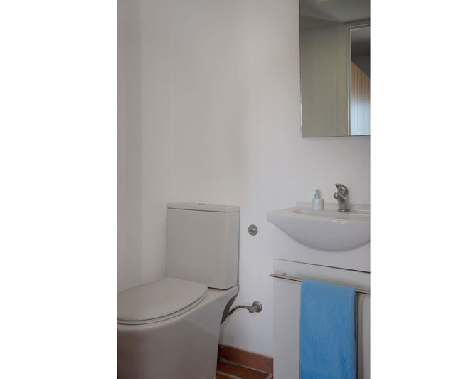 Image No.17-Propriété de 3 chambres à vendre à La Herradura