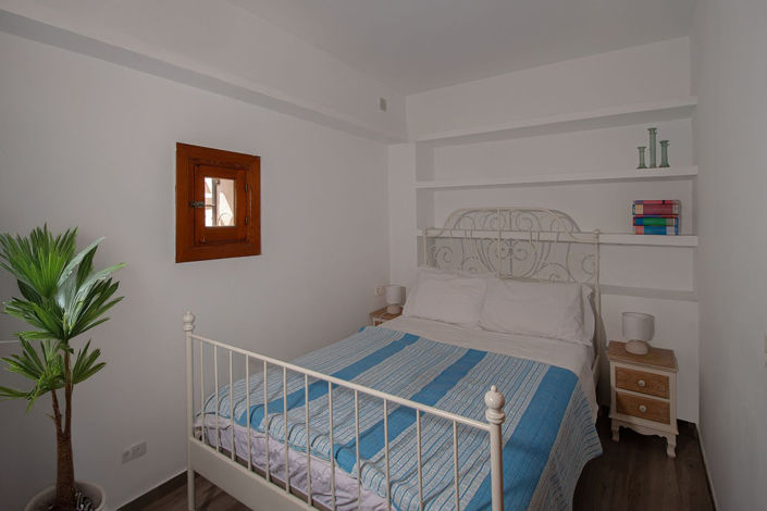 Image No.18-Propriété de 3 chambres à vendre à La Herradura