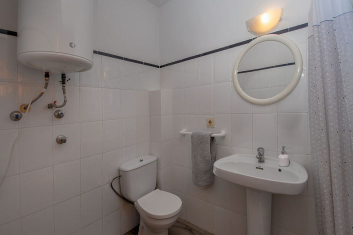 Image No.20-Propriété de 3 chambres à vendre à La Herradura