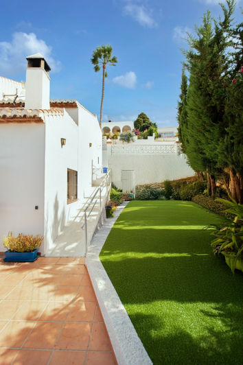 Image No.22-3 Bed Property for sale