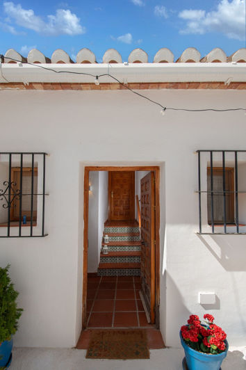 Image No.23-Propriété de 3 chambres à vendre à La Herradura