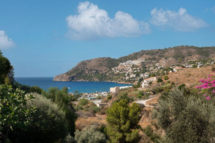 Image No.27-3 Bed Property for sale