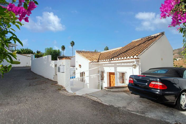 Image No.29-Propriété de 3 chambres à vendre à La Herradura