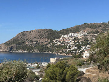 3-e898b2bb2a2fdfd06d2c39894dce8316