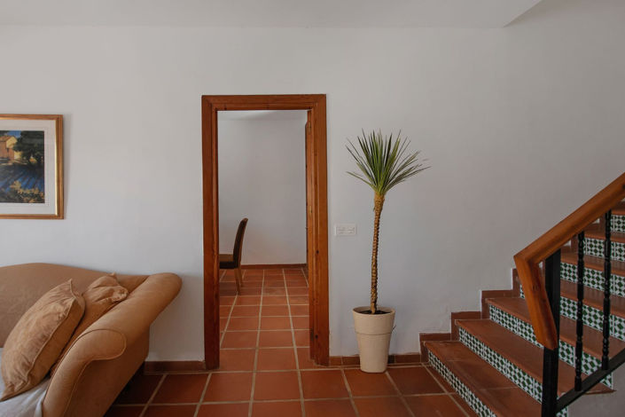 Image No.9-Propriété de 3 chambres à vendre à La Herradura