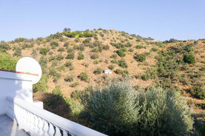 15-11d12f2f454f2f5e9b981fdd8b901d51