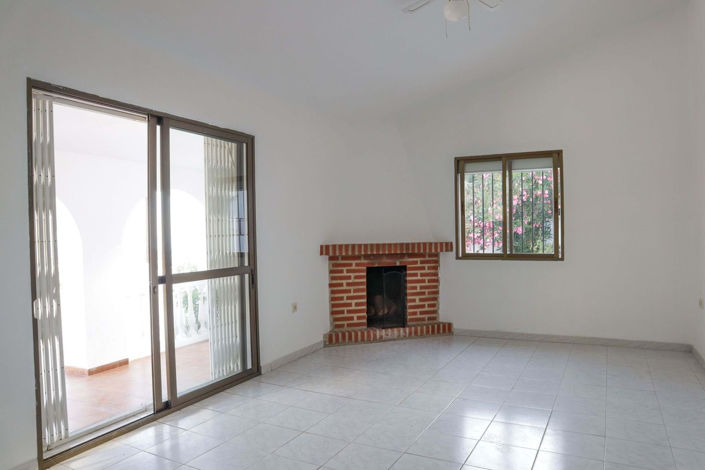 Image No.16-Propriété de 4 chambres à vendre à Torrox