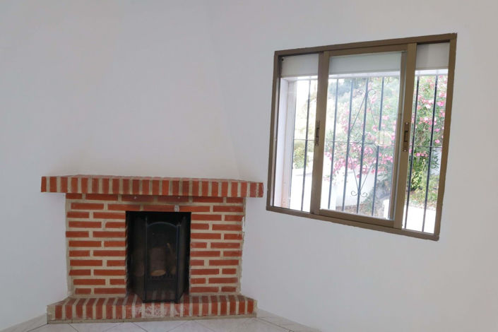 Image No.17-Propriété de 4 chambres à vendre à Torrox