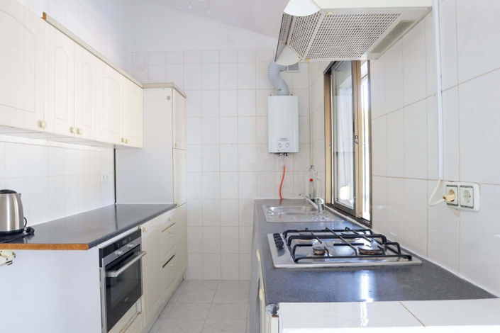 Image No.19-4 Bed Property for sale