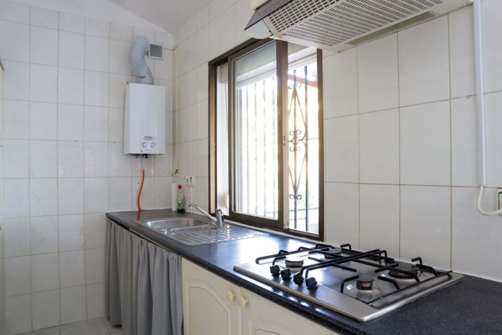 Image No.20-4 Bed Property for sale