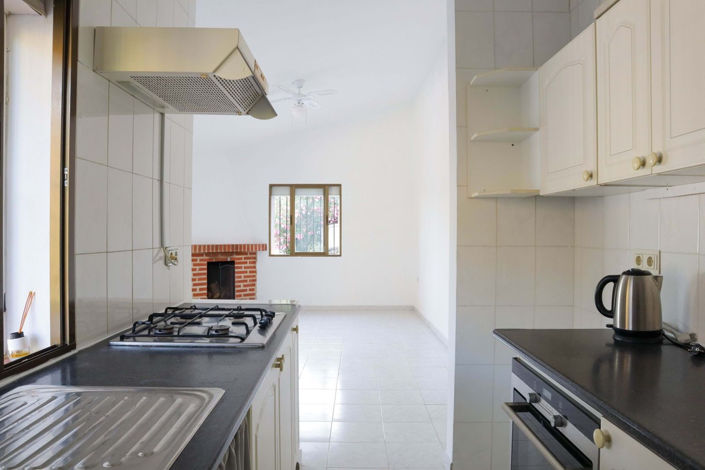 Image No.22-Propriété de 4 chambres à vendre à Torrox