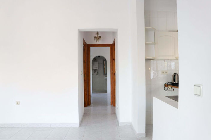 Image No.23-Propriété de 4 chambres à vendre à Torrox