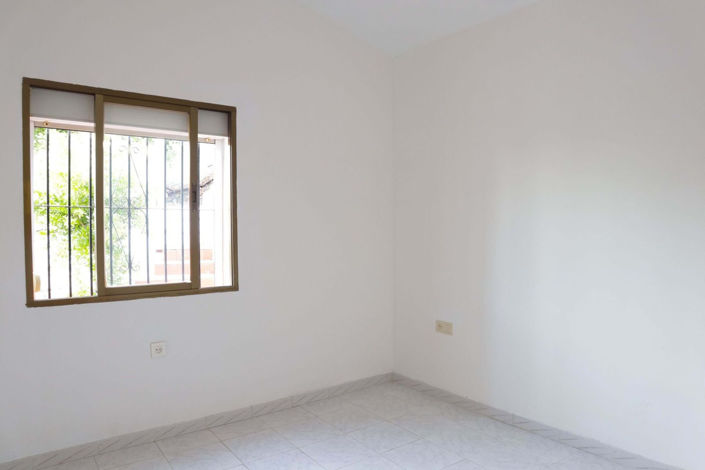 Image No.27-Propriété de 4 chambres à vendre à Torrox