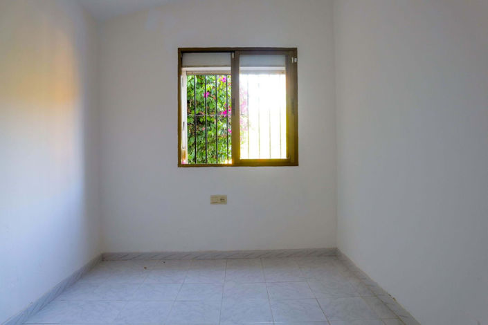 Image No.31-Propriété de 4 chambres à vendre à Torrox