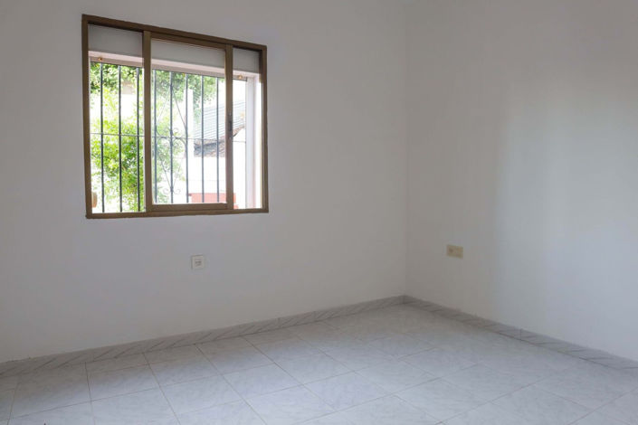 Image No.32-Propriété de 4 chambres à vendre à Torrox