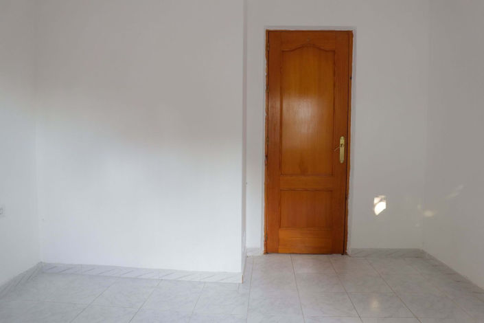 Image No.33-Propriété de 4 chambres à vendre à Torrox