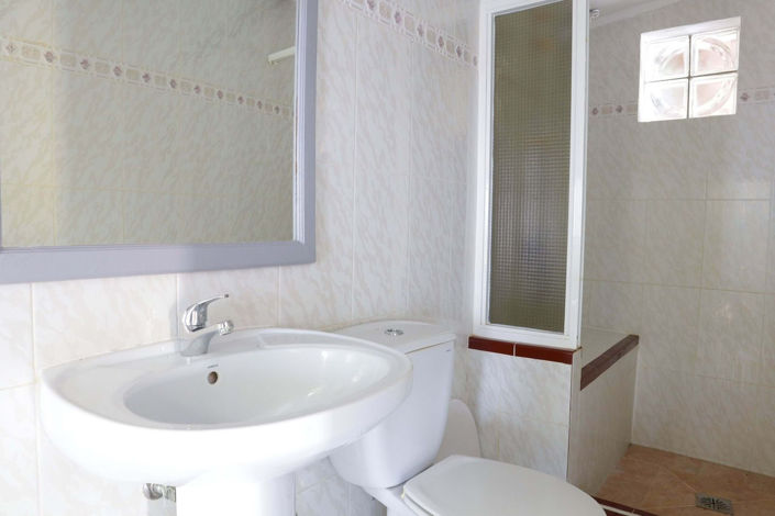 Image No.34-Propriété de 4 chambres à vendre à Torrox