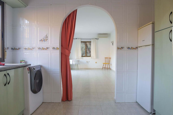 Image No.42-Propriété de 4 chambres à vendre à Torrox