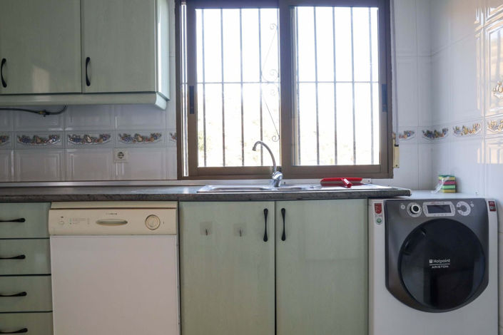 Image No.44-Propriété de 4 chambres à vendre à Torrox