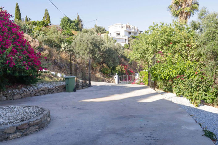 Image No.45-Propriété de 4 chambres à vendre à Torrox