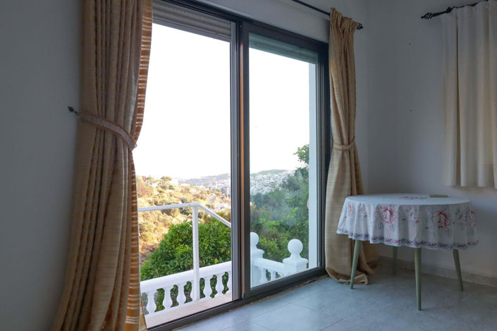 Image No.50-Propriété de 4 chambres à vendre à Torrox