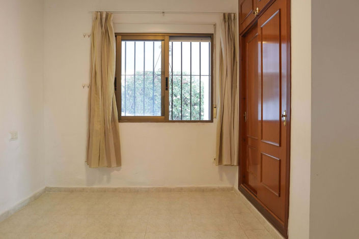 Image No.52-Propriété de 4 chambres à vendre à Torrox