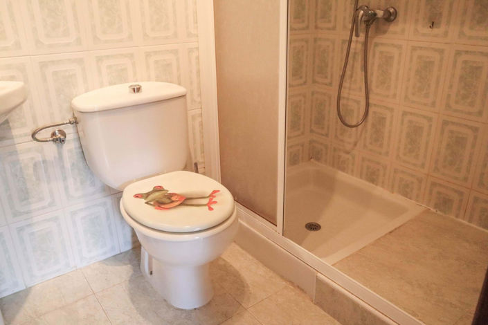 Image No.53-Propriété de 4 chambres à vendre à Torrox