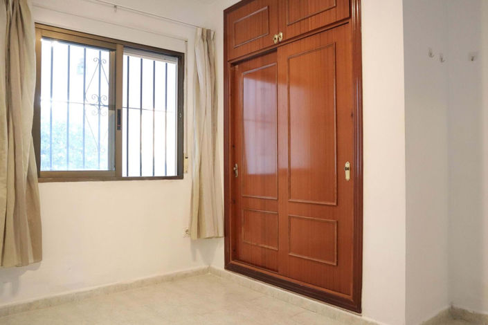 Image No.58-Propriété de 4 chambres à vendre à Torrox