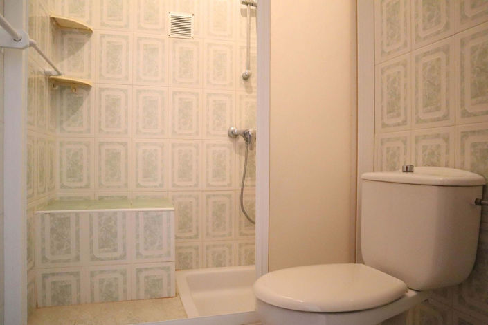 Image No.59-4 Bed Property for sale