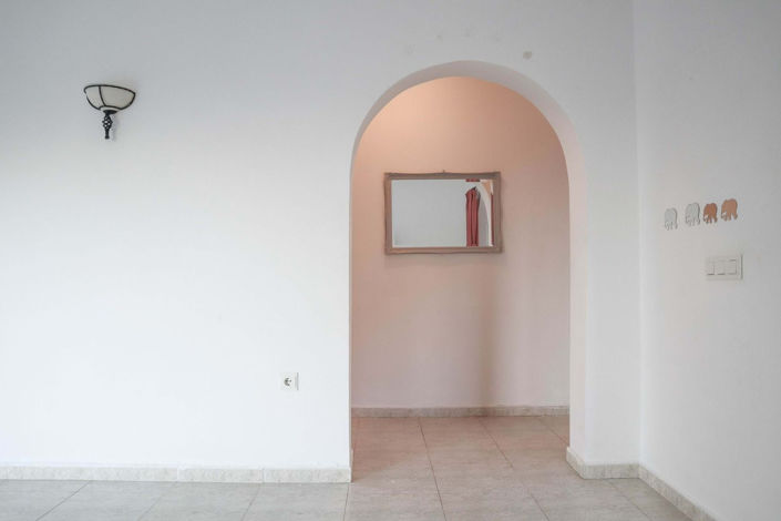 Image No.61-Propriété de 4 chambres à vendre à Torrox