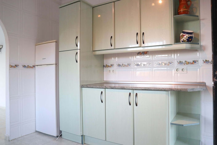 Image No.62-Propriété de 4 chambres à vendre à Torrox